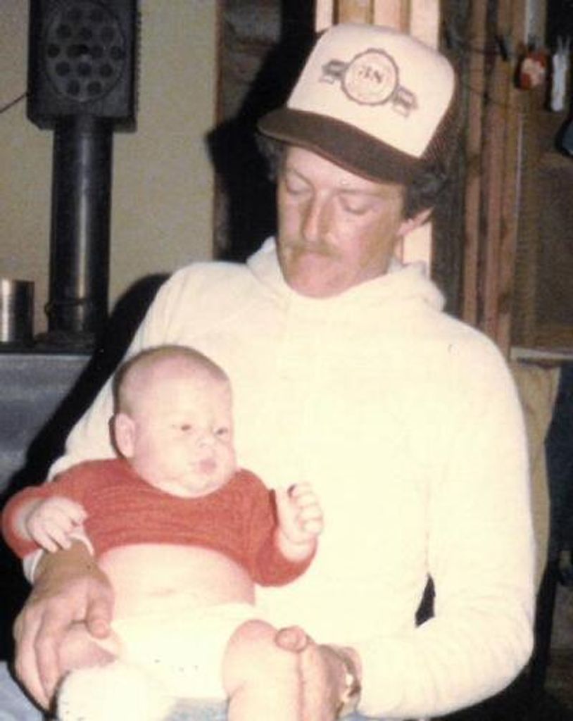 Kaley Clifford Midkiff Profile Photo