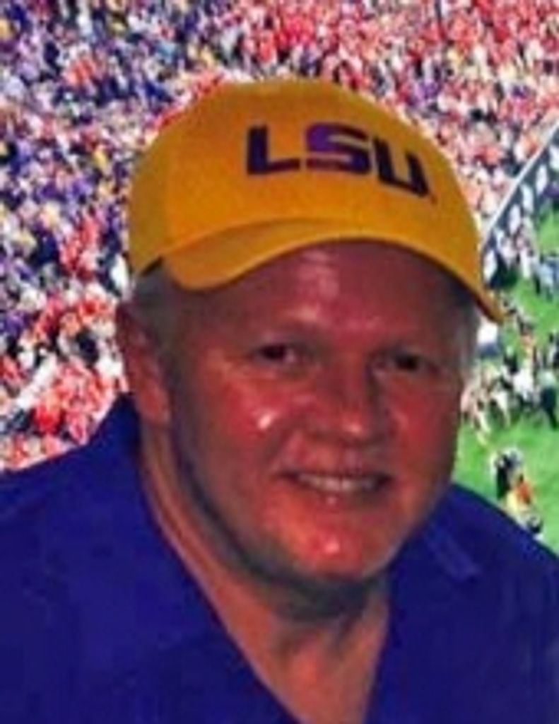 Dale R. Williamson