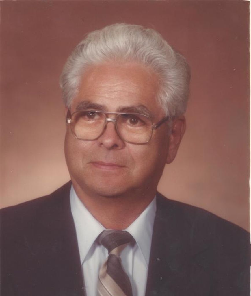 Arcie A. Sapato