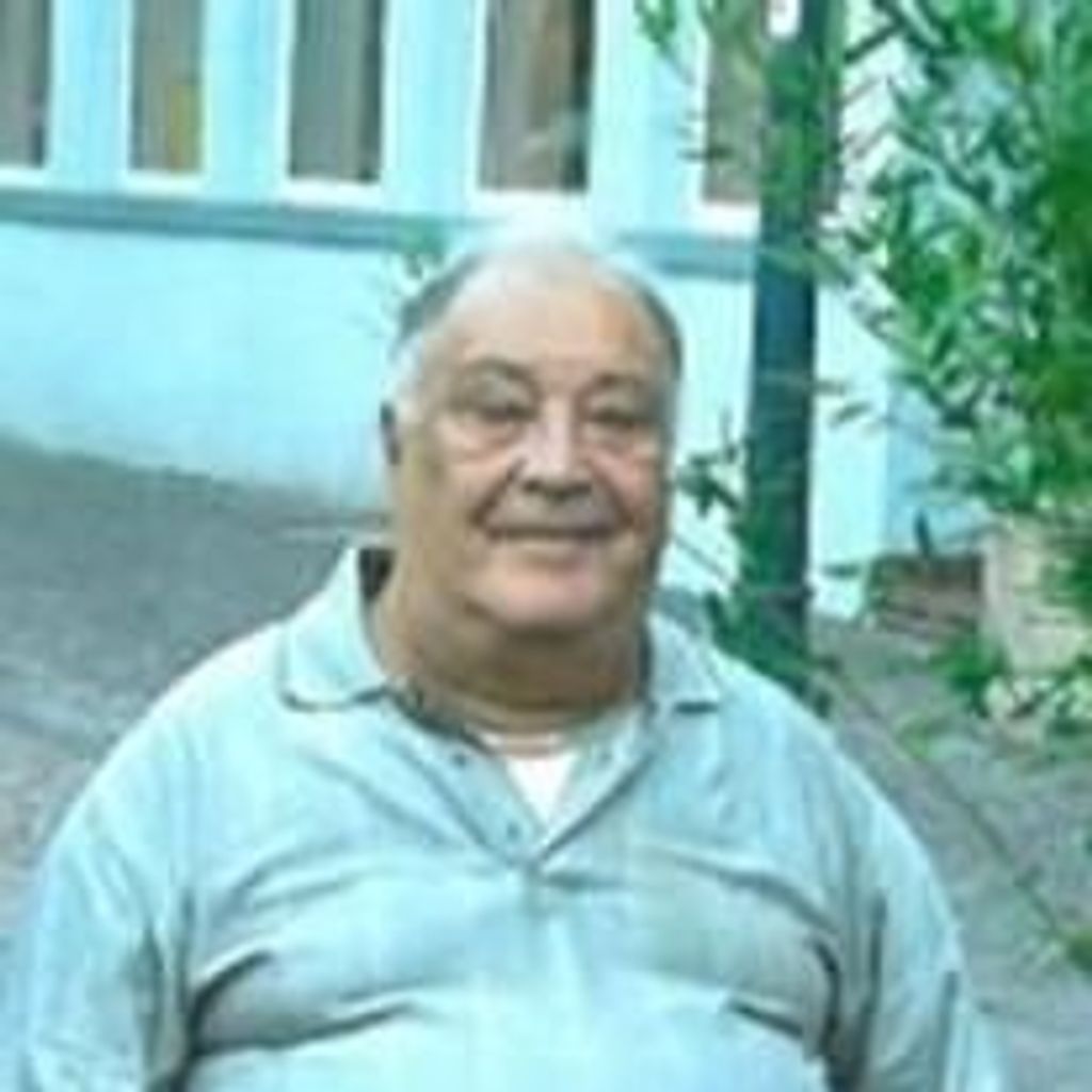 Joseph  Michael Lightell