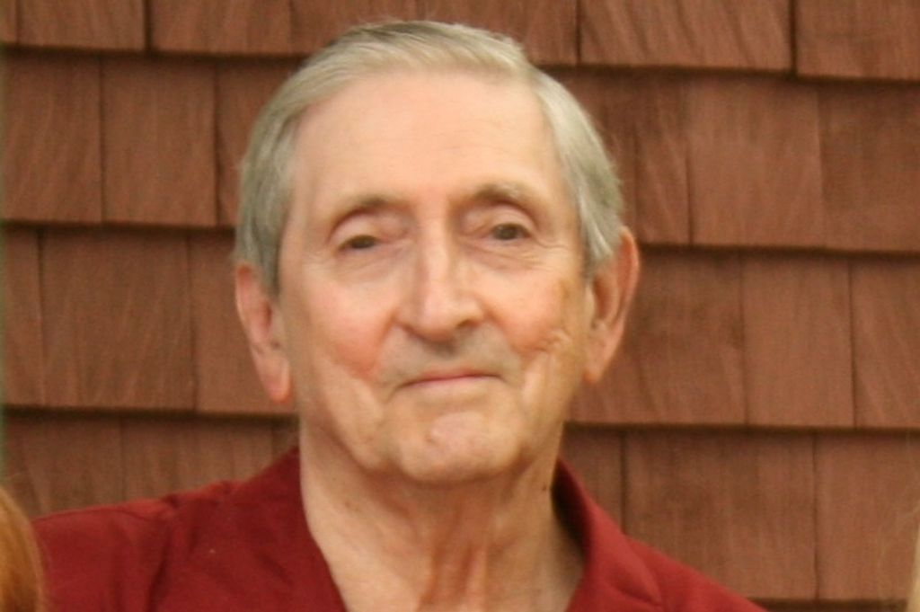John David Gilbert Profile Photo