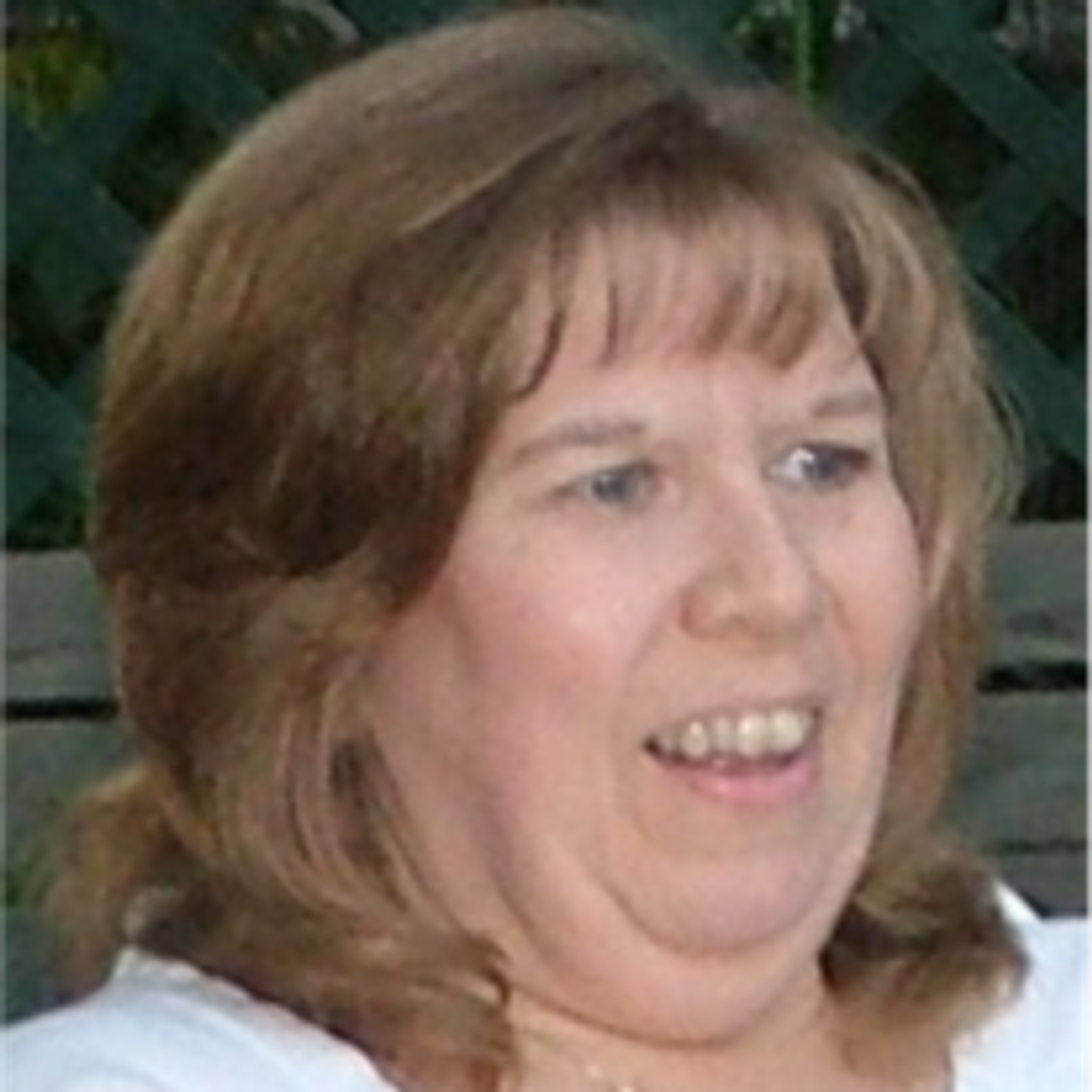 Vanessa Ann Fletcher