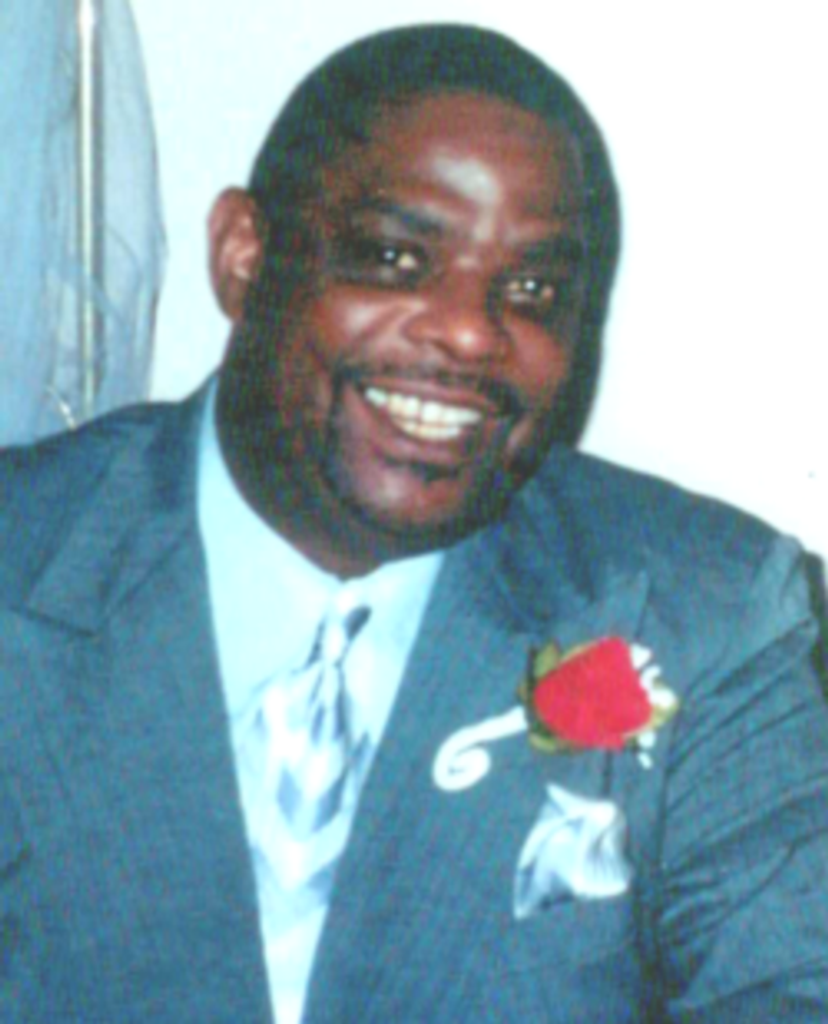 Peter Dennis Landry, Jr. Profile Photo