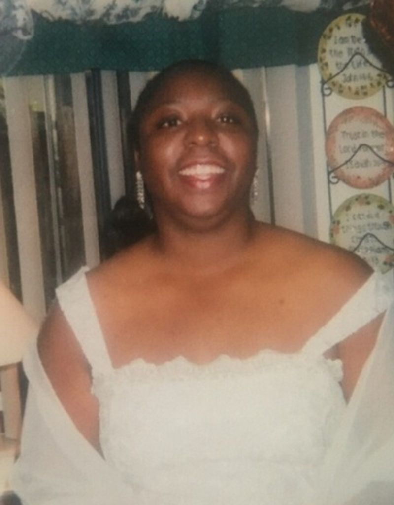 Jenny L. Peterson Wilburn Profile Photo