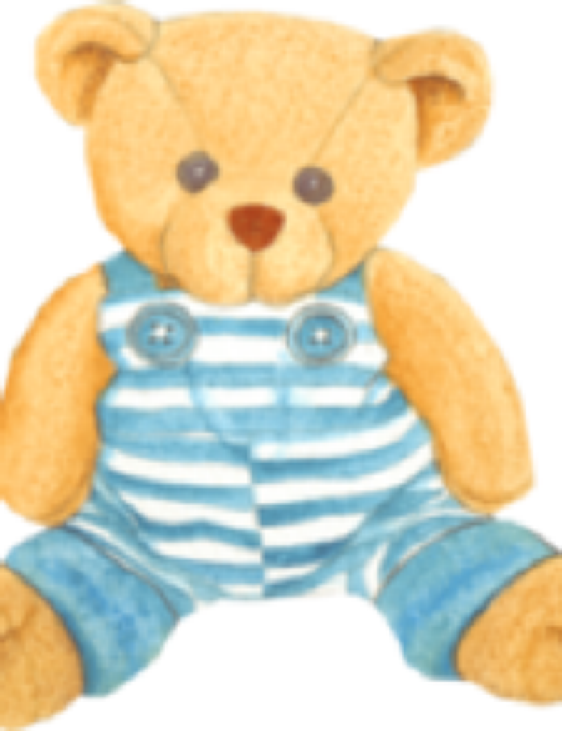 Judah Nicholas Studymine