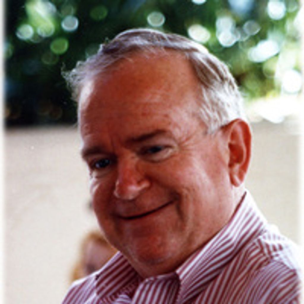 Kenneth J. Smith