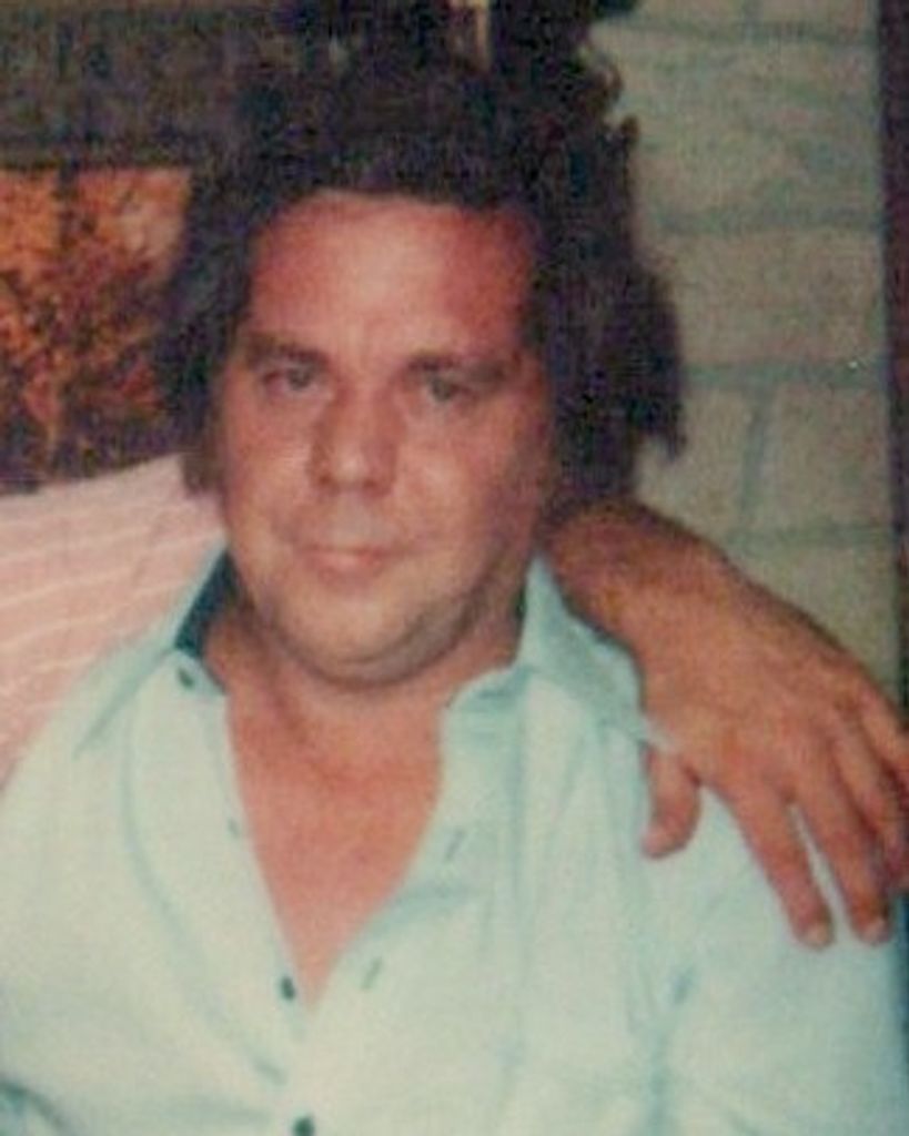 Earnest Carnes Profile Photo