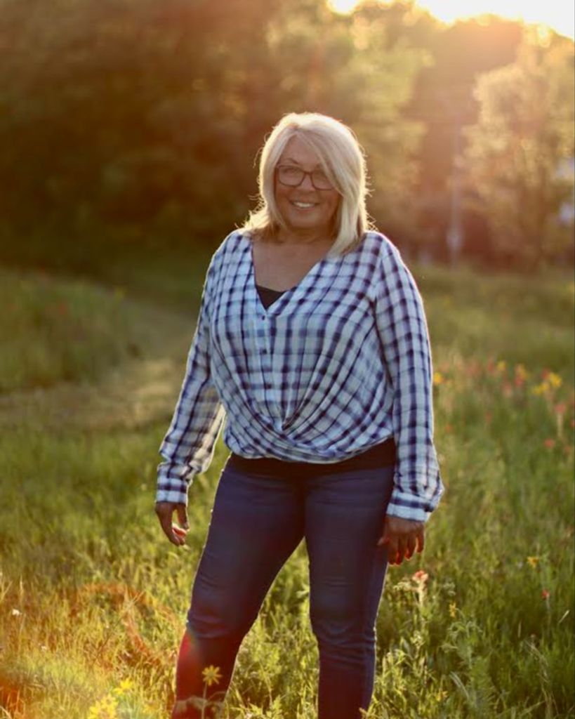 Robbin Woycheshin Profile Photo