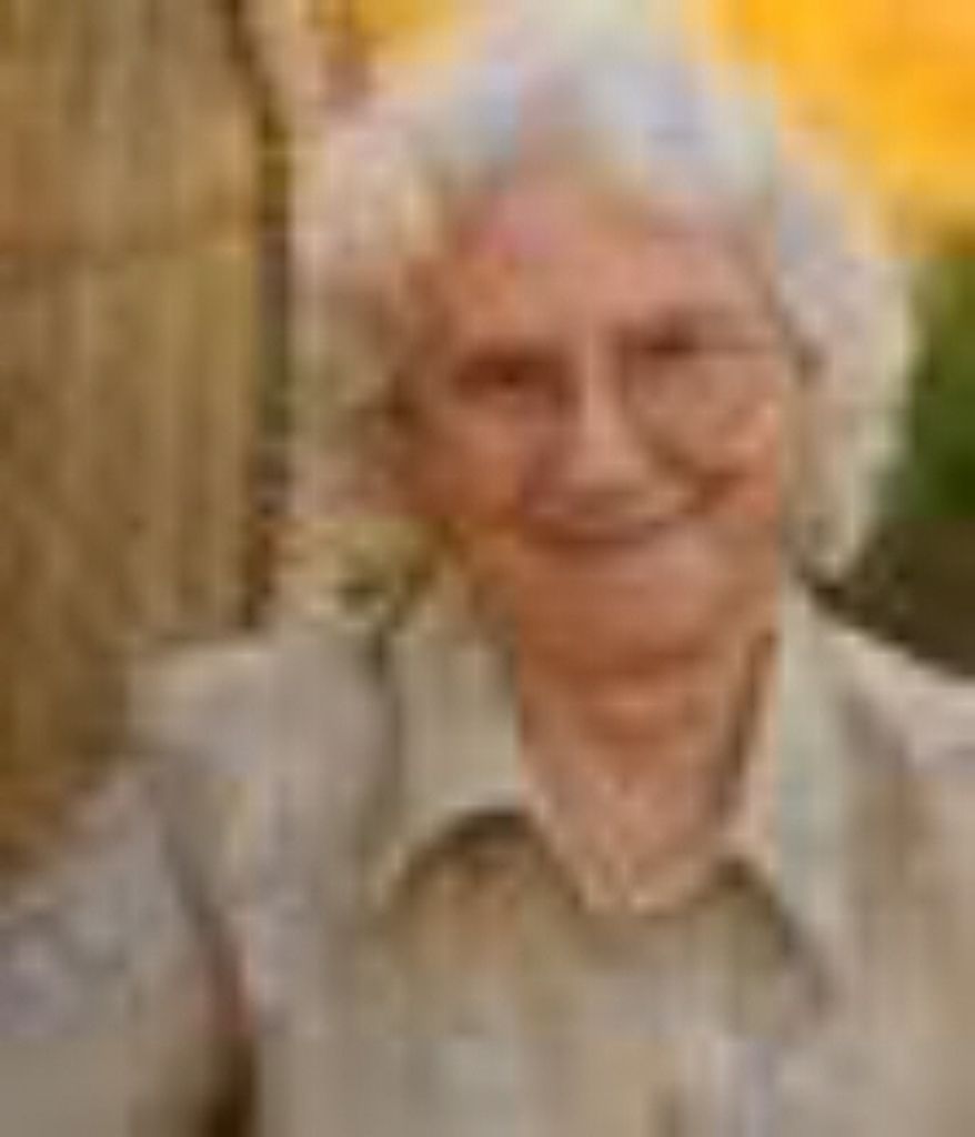 Celia Lane