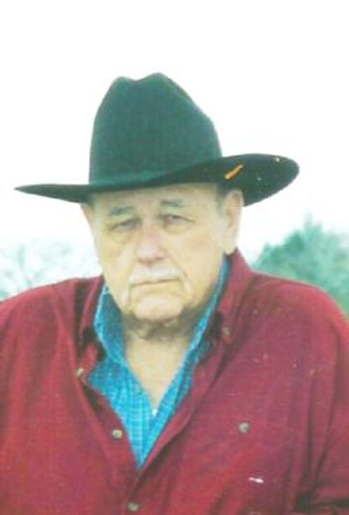 Jerry Bromley