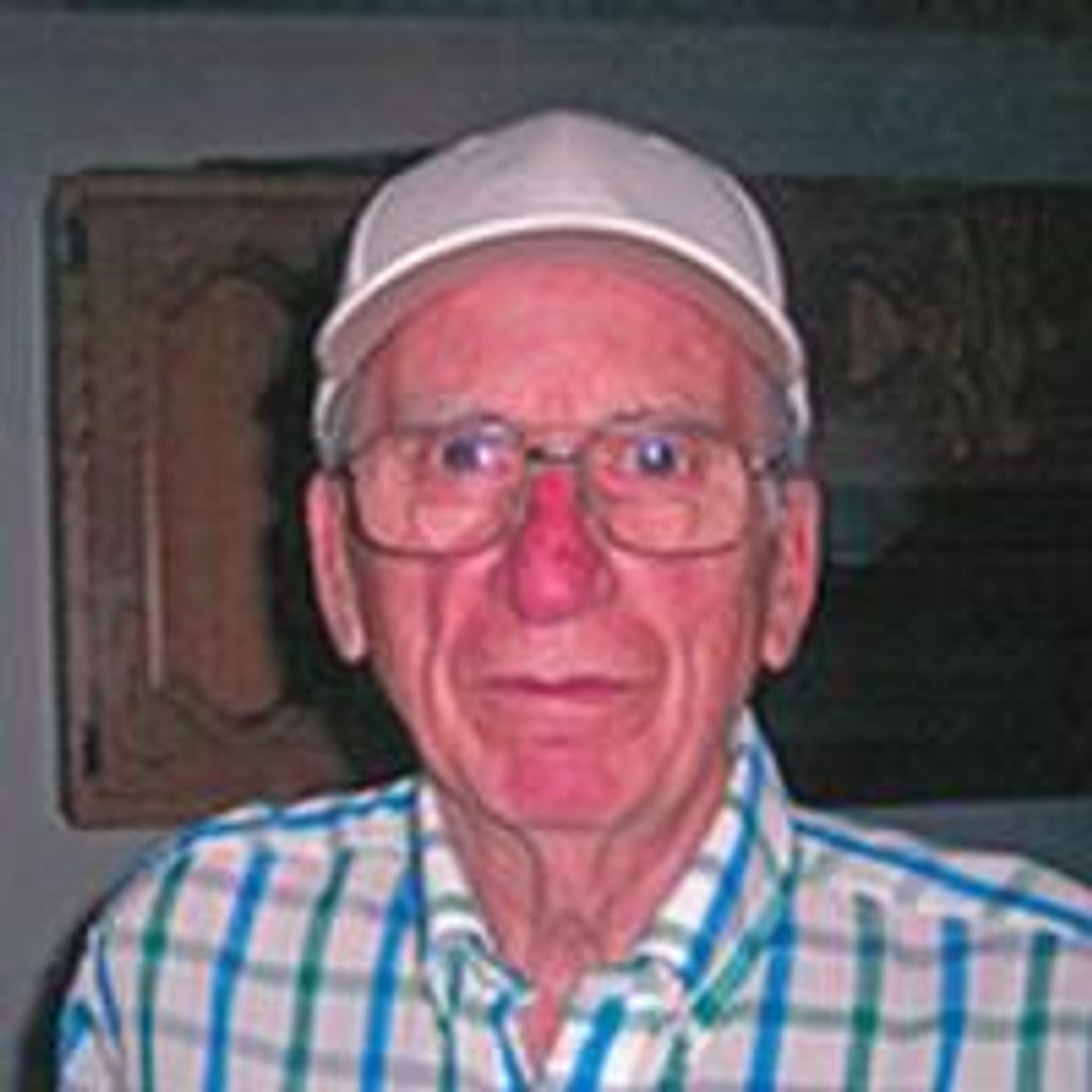 William  M. Santonas