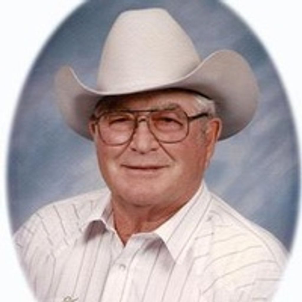 Herbert Lesmeister