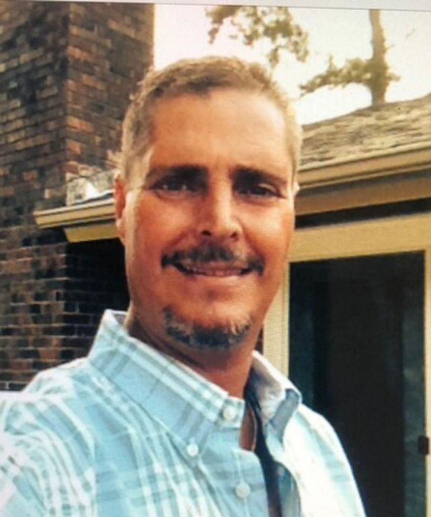 David J Wright Profile Photo