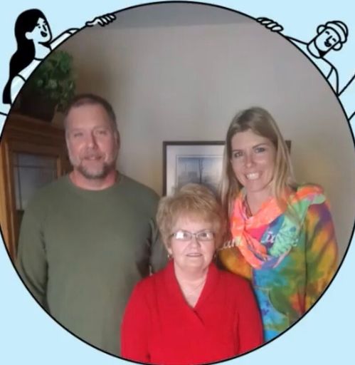 Sharon L. Bruck photo gallery thumbnail 131 of 170
