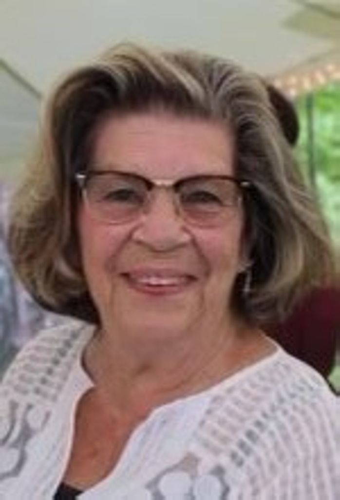 Clarice bornschein Profile Photo