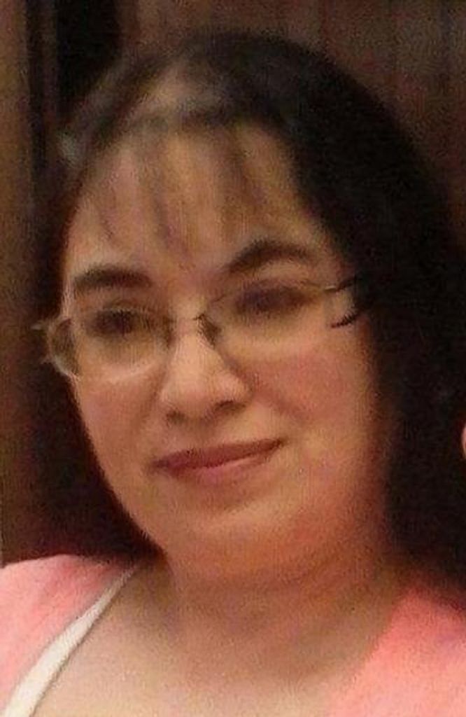 Susan Renee Wren Profile Photo