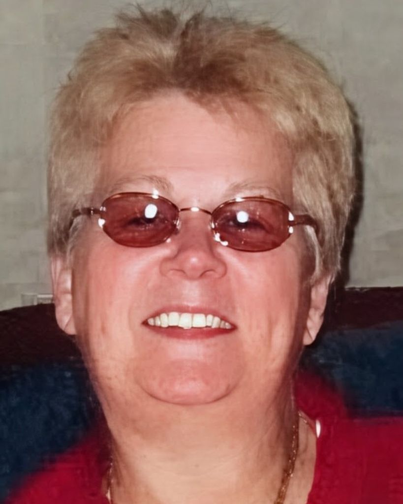 Charlie Hiland Profile Photo