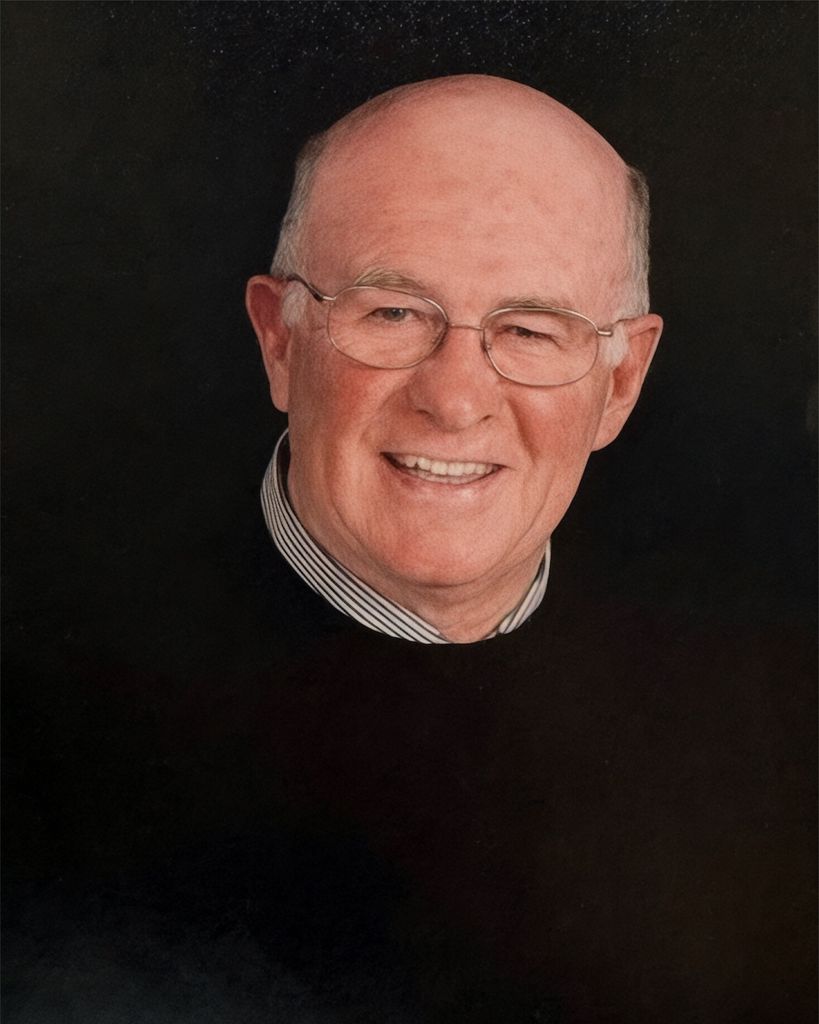 Wayne Otterness Profile Photo