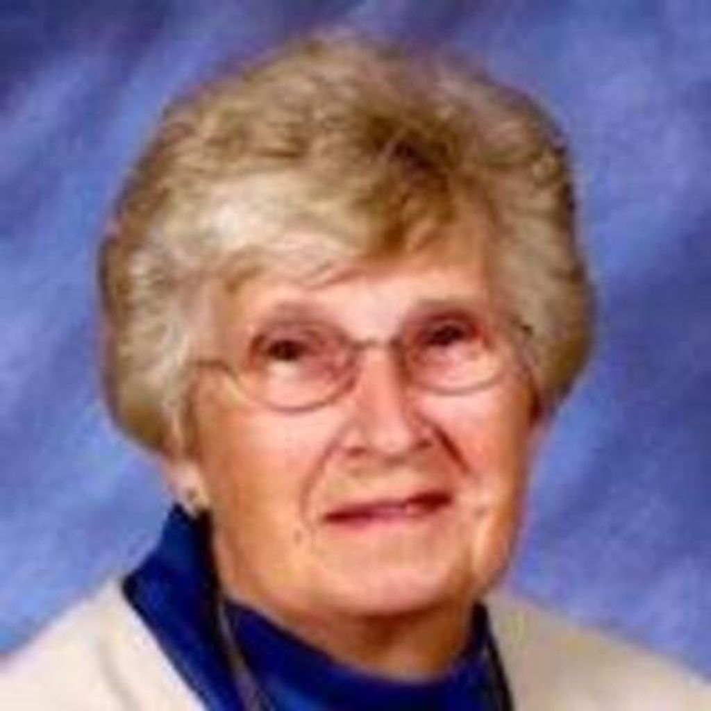 Cordalla Wiedeman Profile Photo