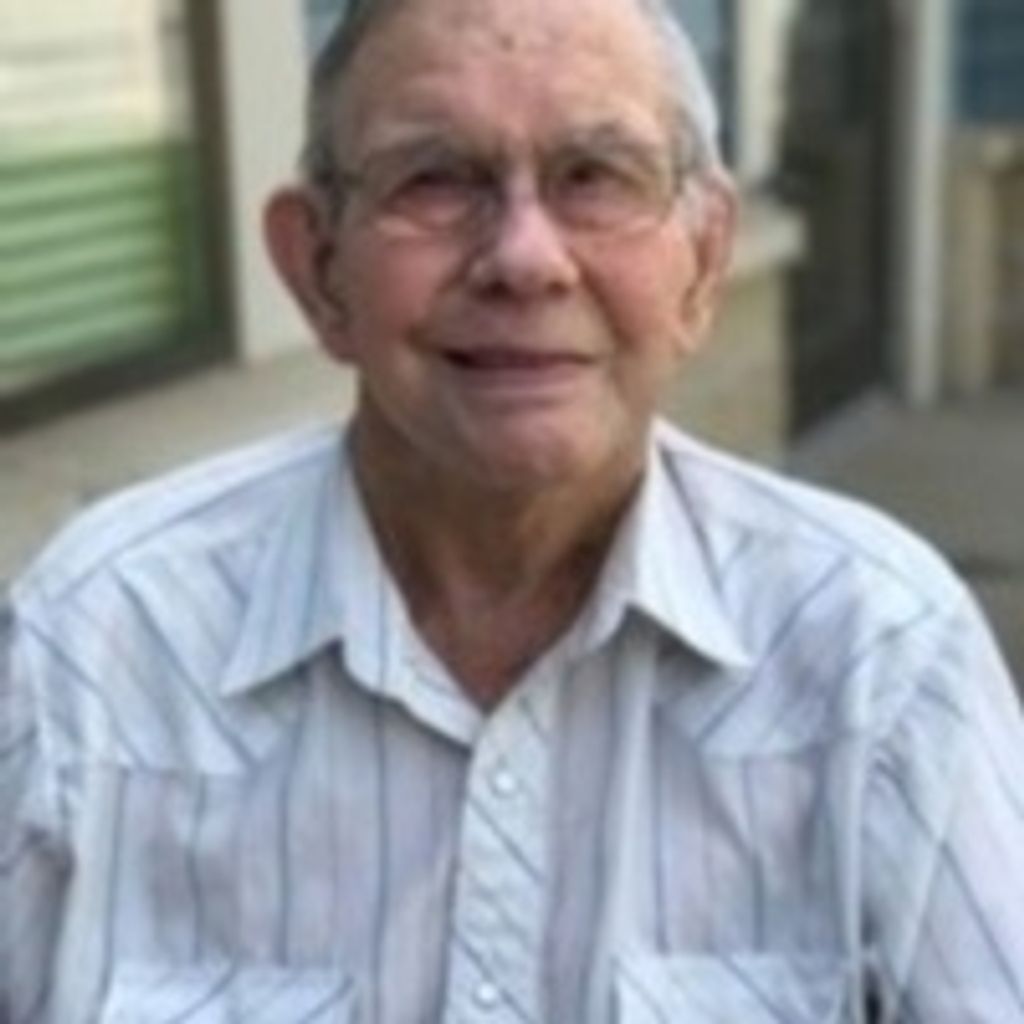 Ervin Donald Kaduce