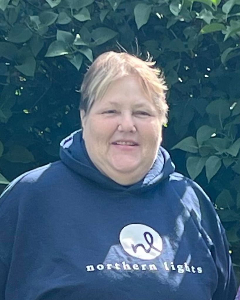 June C. MASTIN