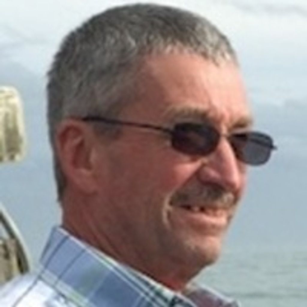 Stephen Winans