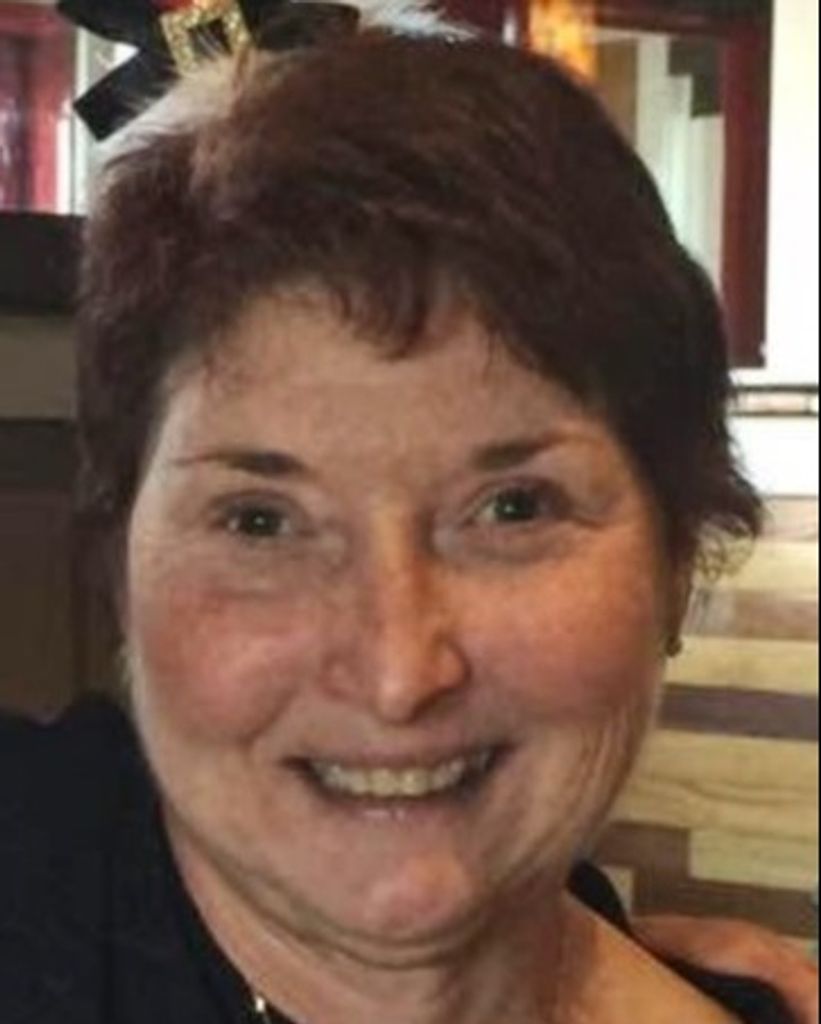 Karen Winette Messa Profile Photo