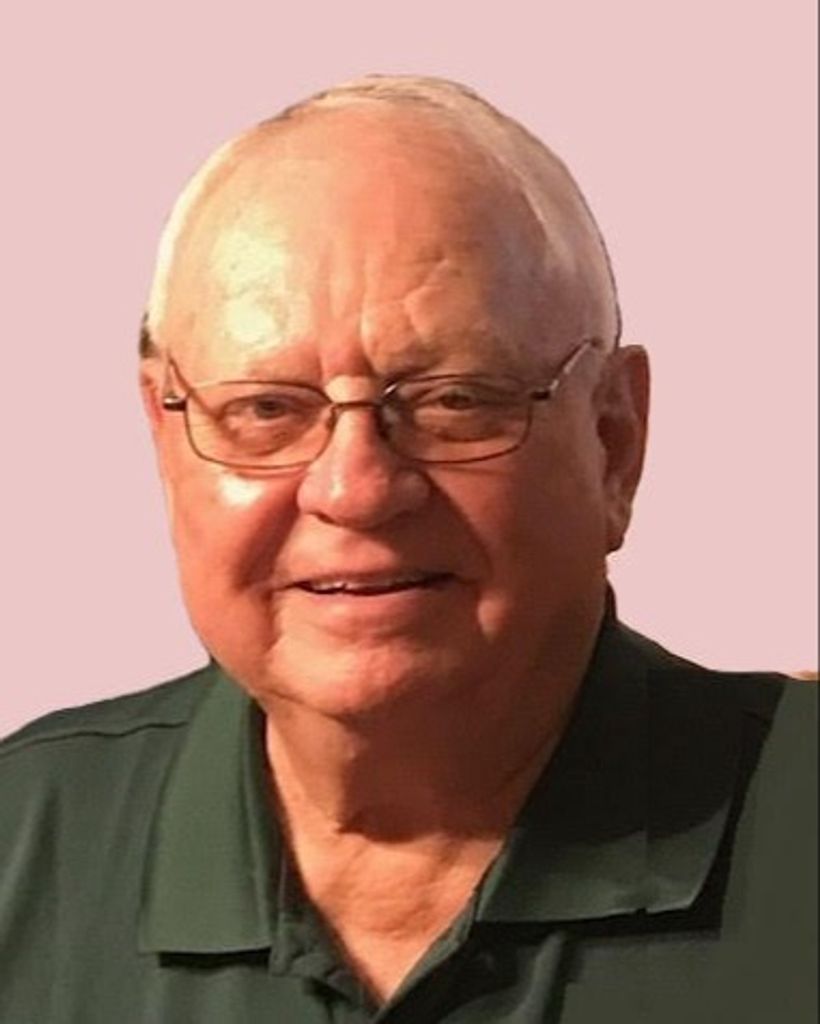 Dennis J. Pfannenstiel