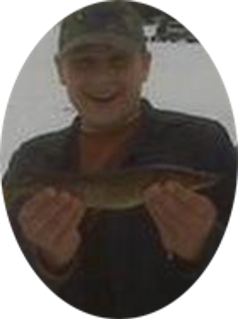 Matthew Larson