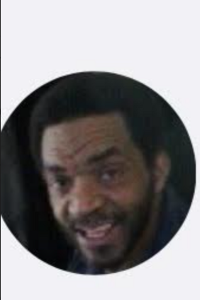 Clarence Rodgers, Jr. Profile Photo