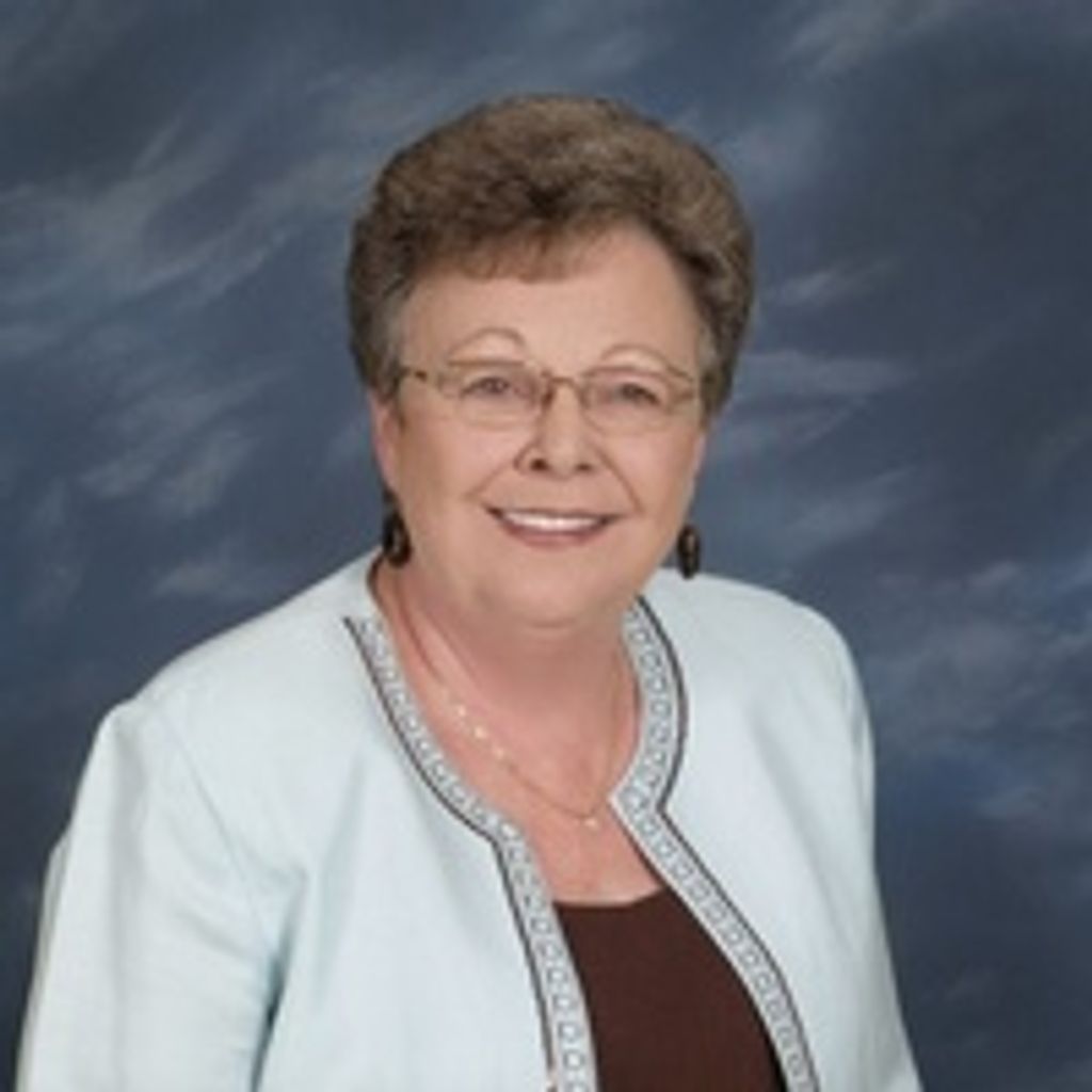 Glenda  Sue Padgett Profile Photo