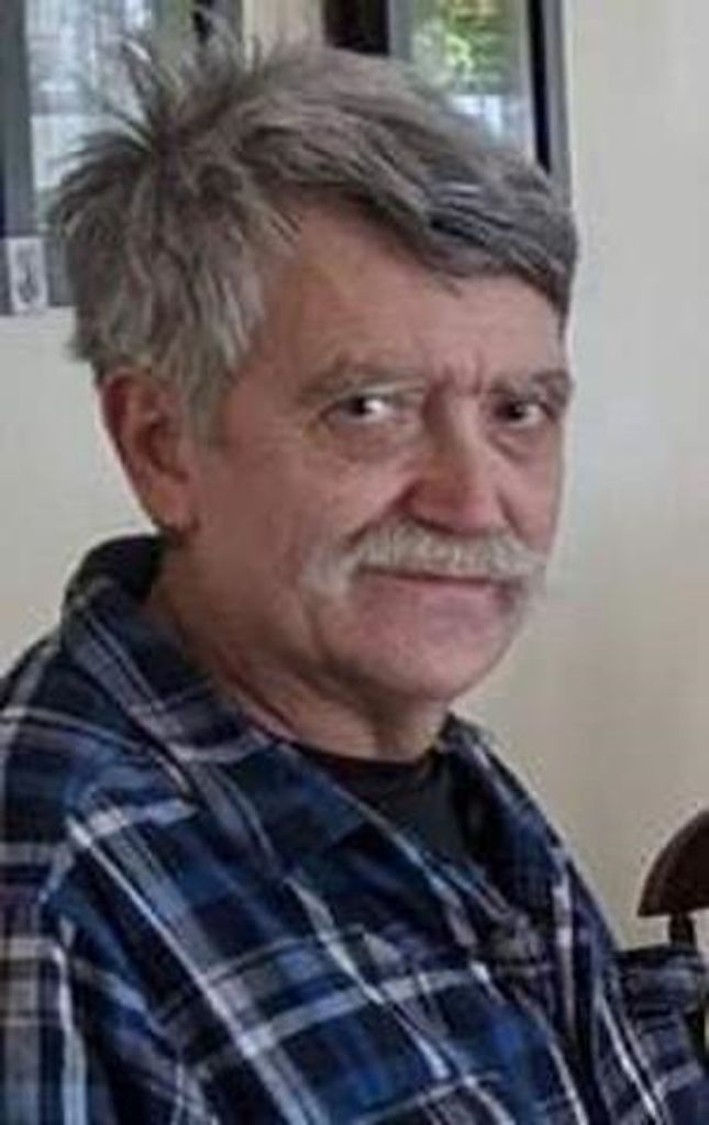 Dennis W. Decker Profile Photo