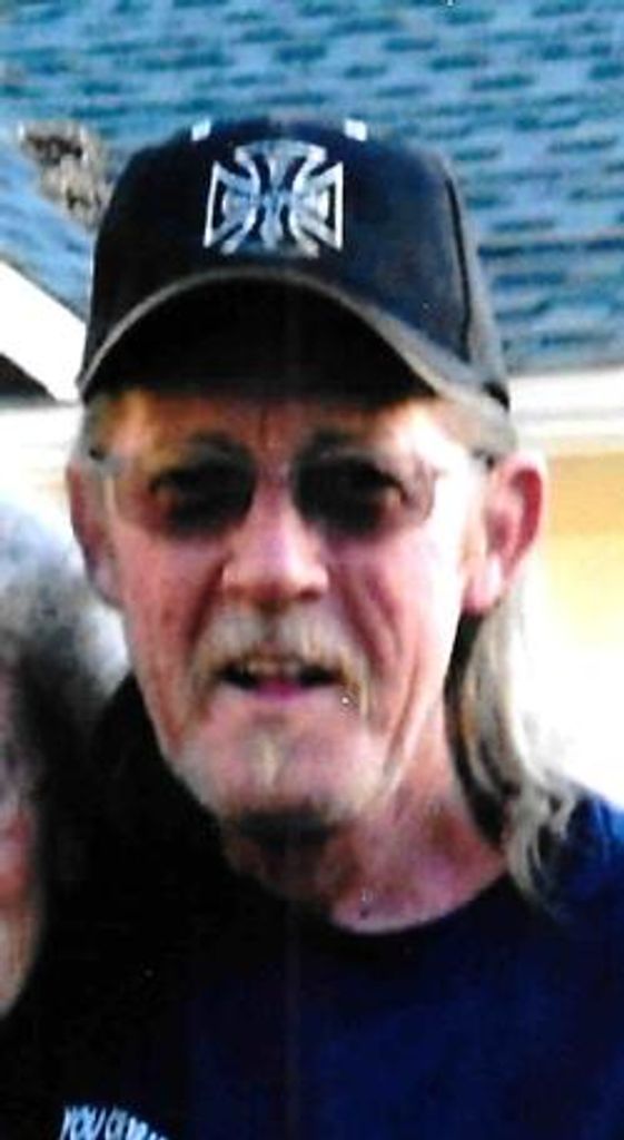 James A. Demoss, Sr. Profile Photo