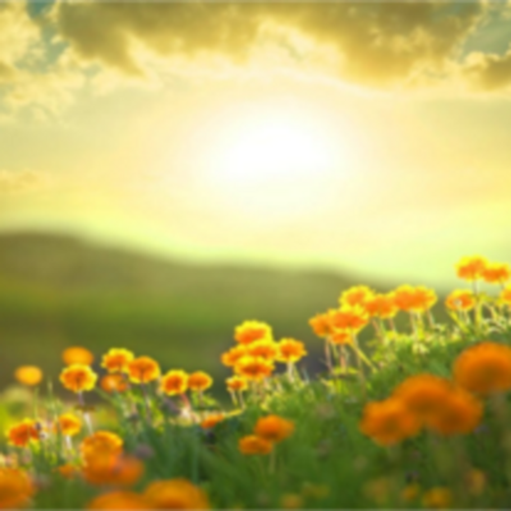 William Fred Behrendt