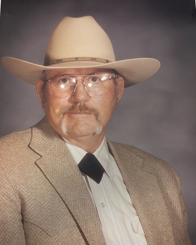 John F. Jungck Profile Photo