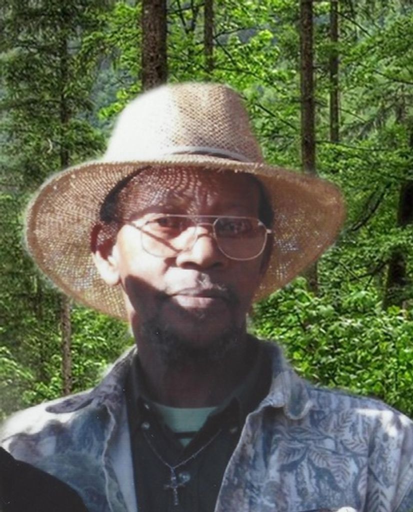 Jesse "Sonny" Cole Profile Photo