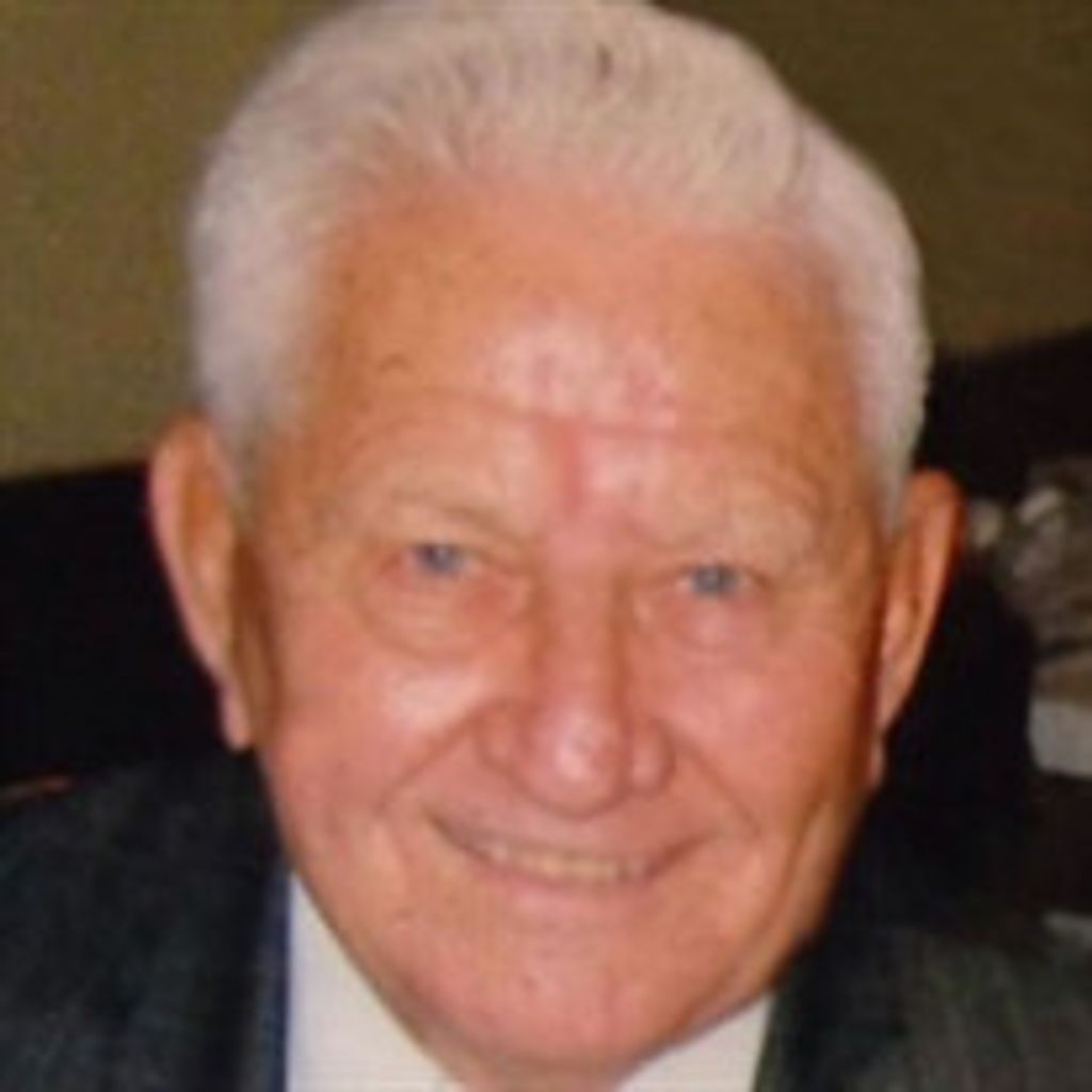 John Koneval