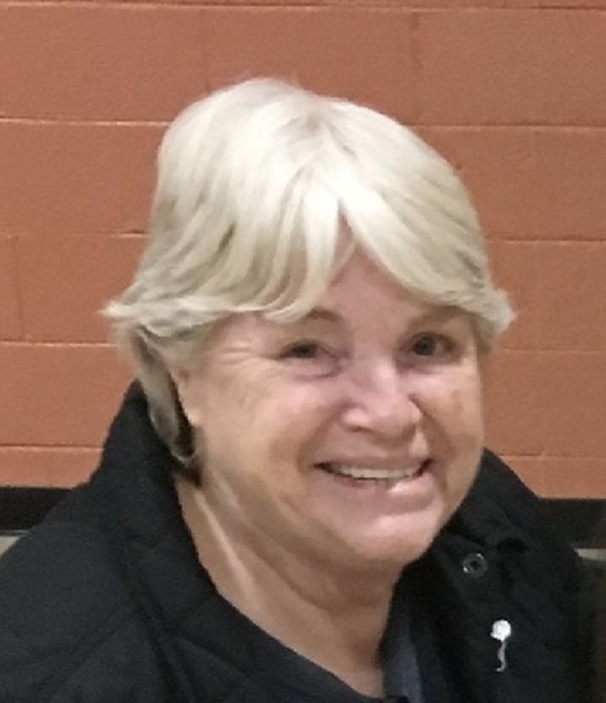 Barbara Jean Brooks Profile Photo