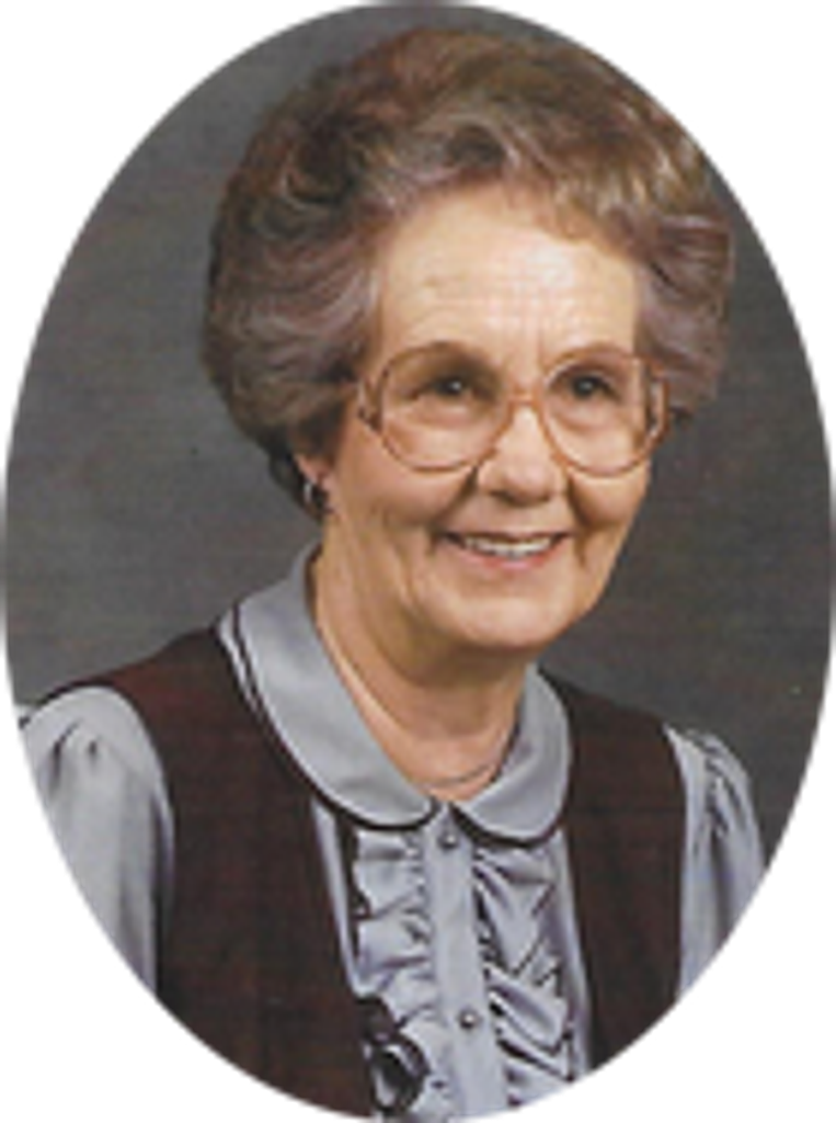 Rose Denison Profile Photo