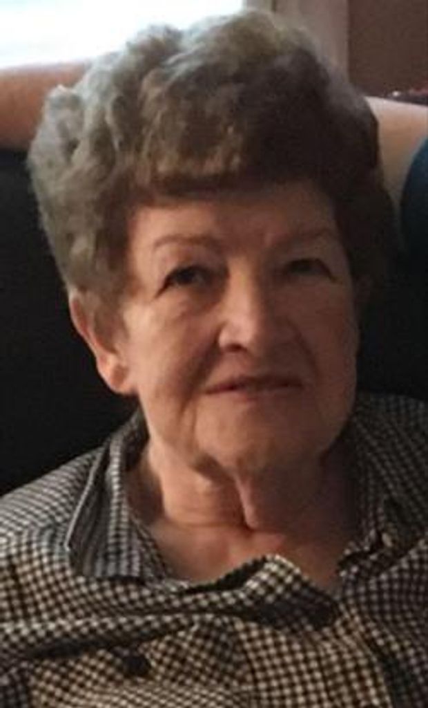 Darlene Jean Bemount Profile Photo