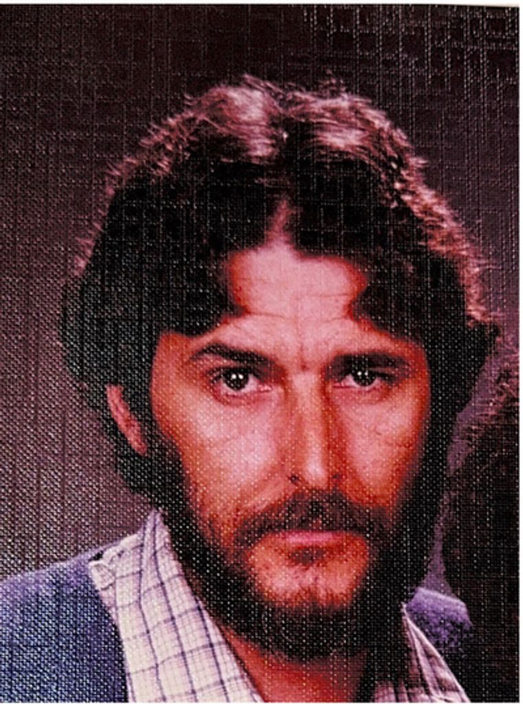 Spencer Grant Chamberlain Profile Photo