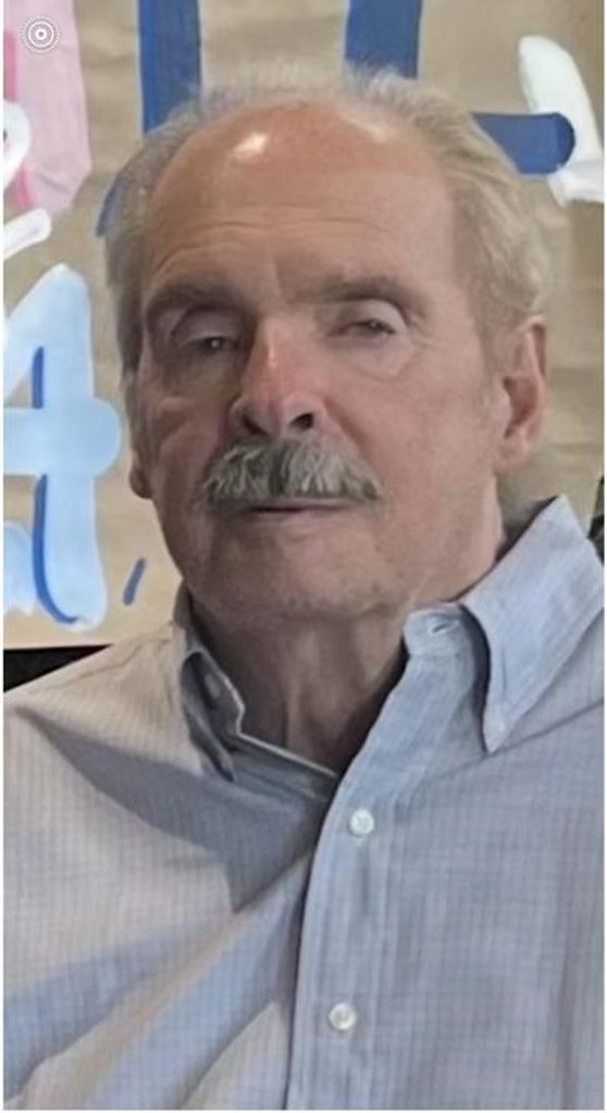 Matthew "Slugger" J. Keller, Sr. Profile Photo