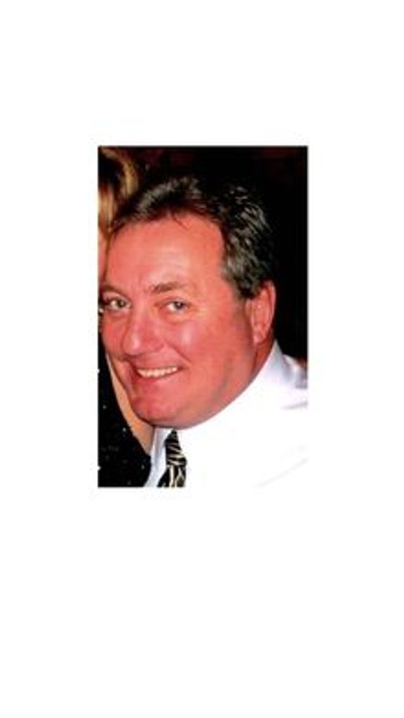 Michael Brickley