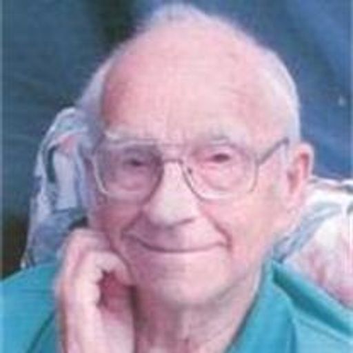 Elgie Charles ""Junior"" Garthwaite Profile Photo