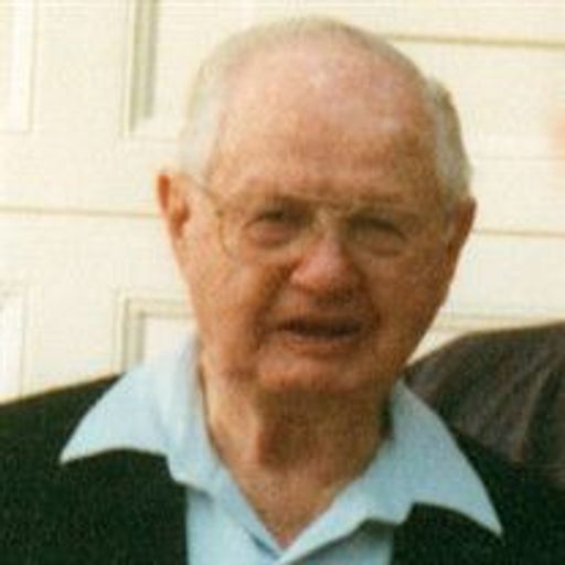 Loyd Hixson Profile Photo