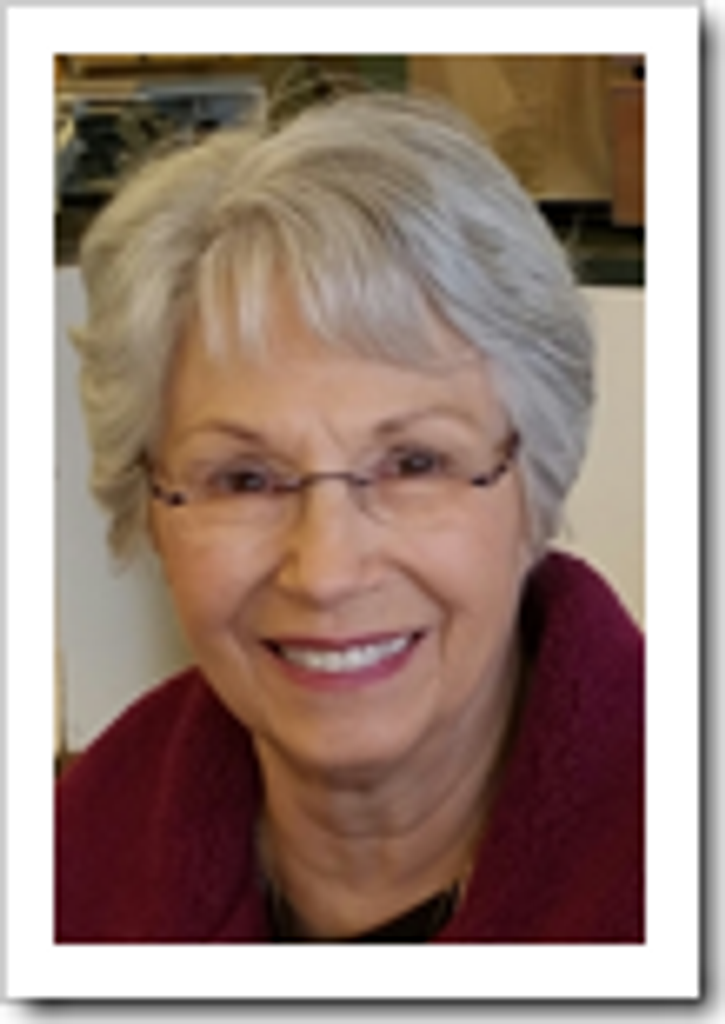 Sharon Condit