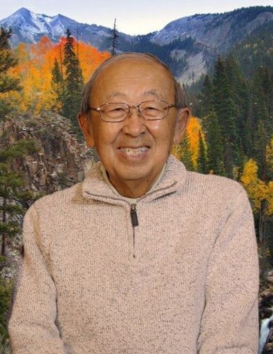 Elwyn Shimoda Profile Photo
