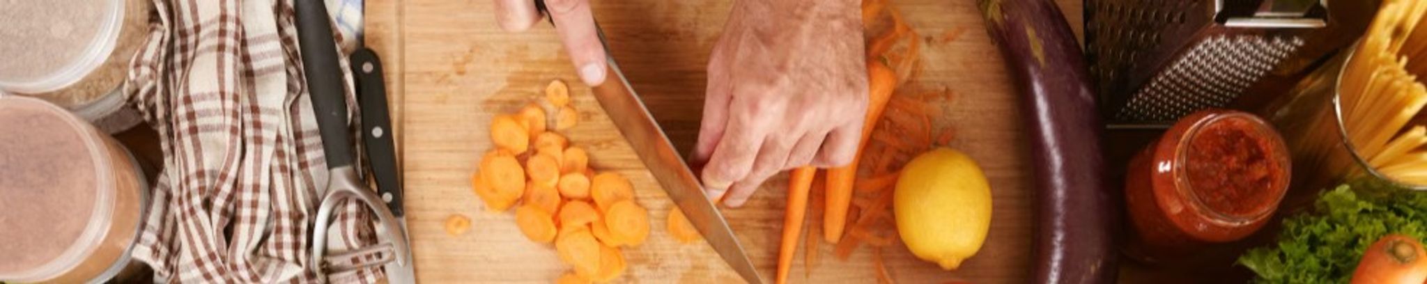 Cover for Michael Steve Channell's Obituary