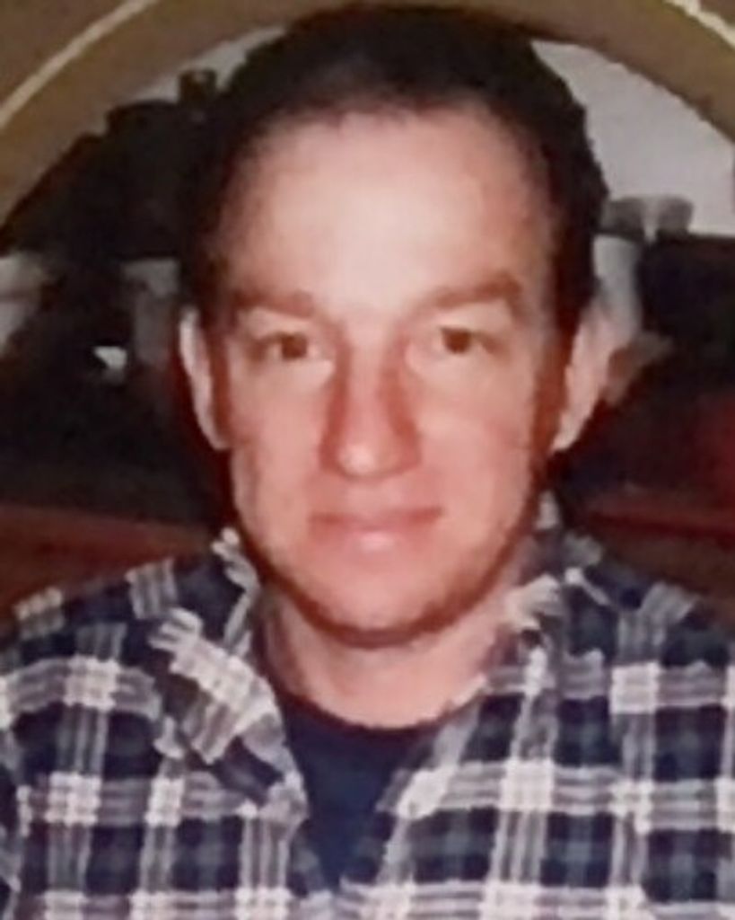 Terry Mann Profile Photo