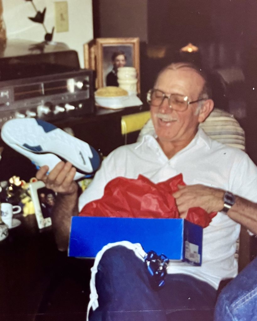 Arthur VonFeldt Obituary March 30, 2026 - Taylor Funeral Service
